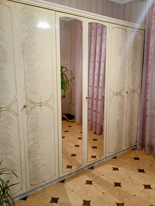 Квартира на вул. Героїв Маріуполя, 8 в Кривому Розі, ID 299873, фото №4