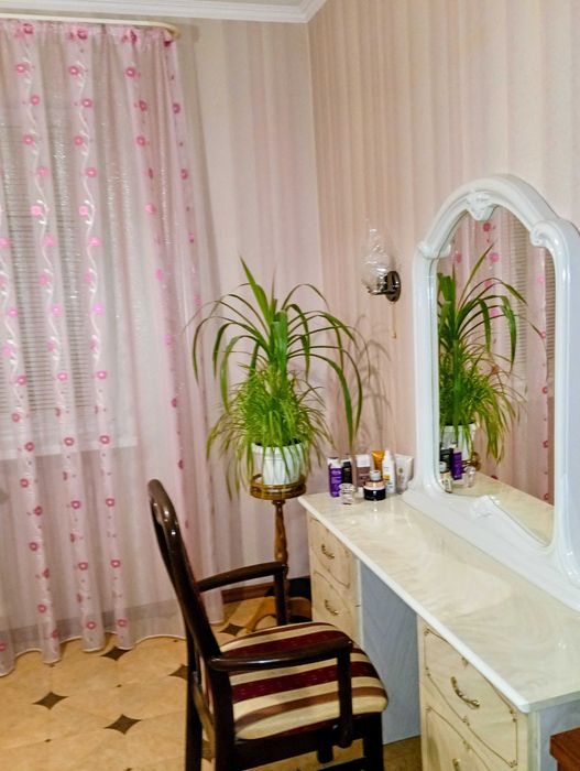 Квартира на вул. Героїв Маріуполя, 8 в Кривому Розі, ID 299873, фото №5
