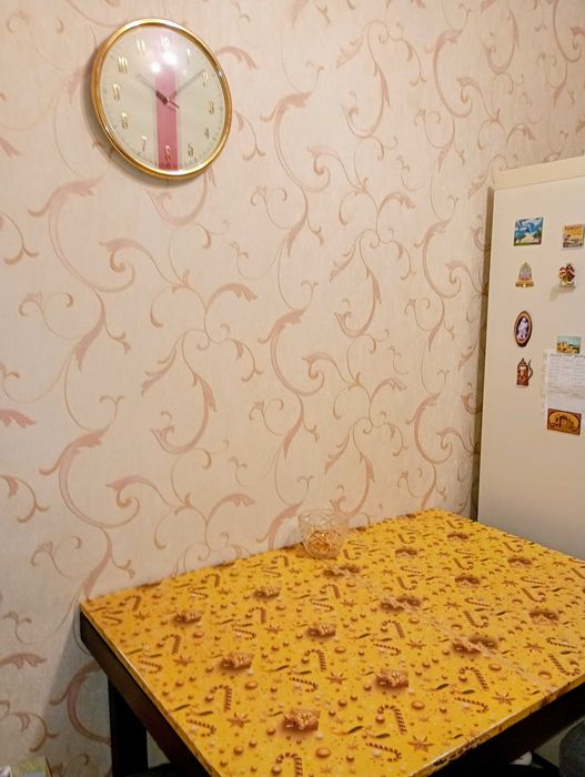 Квартира на вул. Героїв Маріуполя, 8 в Кривому Розі, ID 299873, фото №9