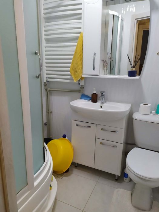 Квартира на вул. Волі, 52 в Луцьк, ID 299898, фото №3
