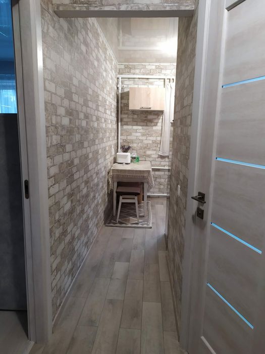 Квартира на вул. Волі, 52 в Луцьк, ID 299898, фото №4