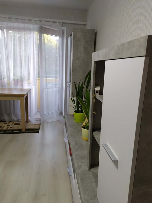 Квартира на вул. Волі, 52 в Луцьк, ID 299898, фото №5