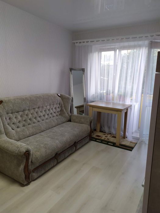 Квартира на вул. Волі, 52 в Луцьку, ID 299898, фото №6