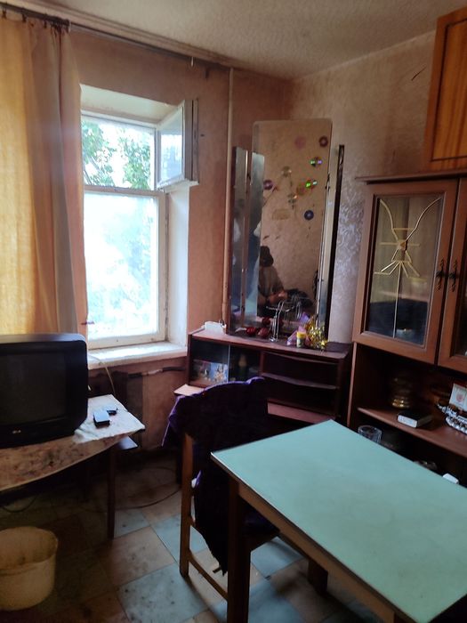 Квартира на вул. Синельниковська, 9 в Дніпро, ID 299936, фото №2