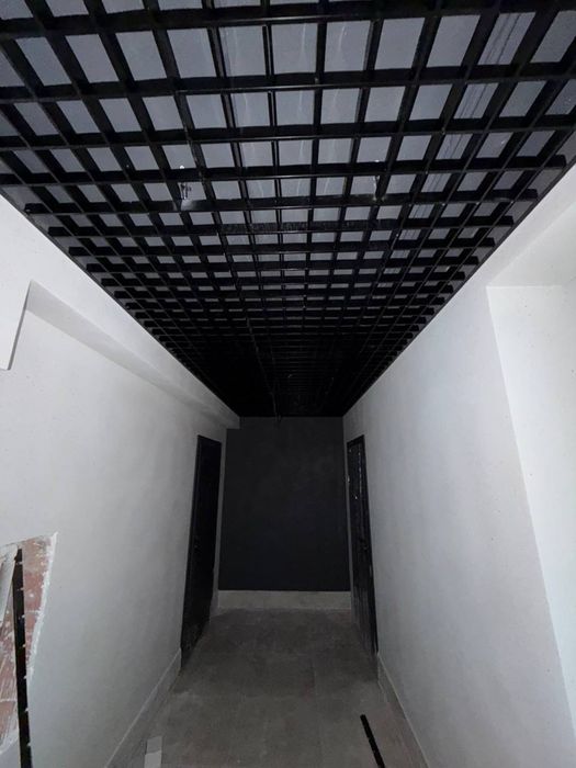 Квартира на Клубний будинок в Києві, ID 299937, фото №9