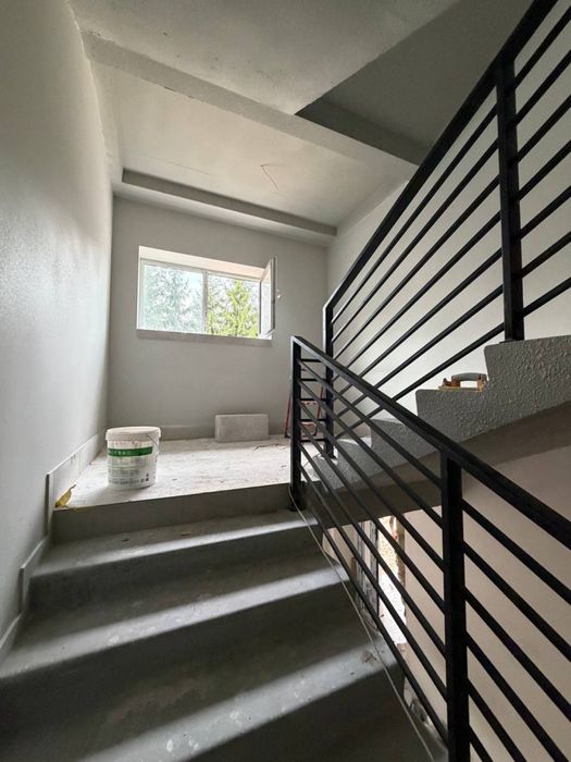 Квартира на Клубний будинок в Києві, ID 299937, фото №10