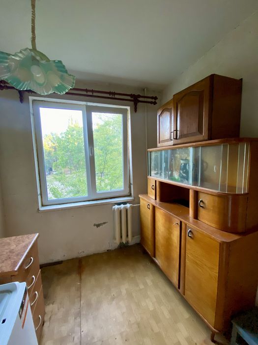 Квартира в Чернігів, ID 299939, фото №5