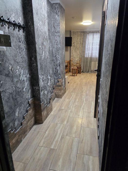 Квартира на Холодногірський в Харків, ID 299946, фото №1