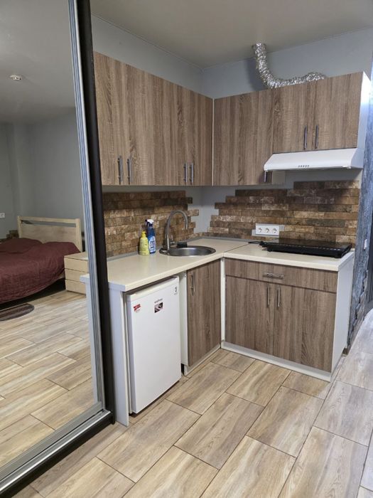 Квартира на Холодногірський в Харків, ID 299946, фото №2