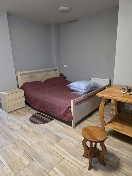 Квартира на Холодногірський в Харків, ID 299946, фото №3