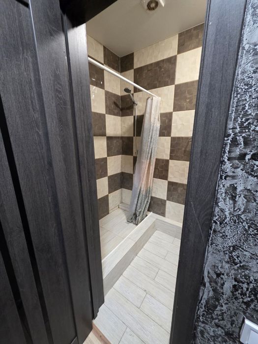Квартира на Холодногірський в Харків, ID 299946, фото №4