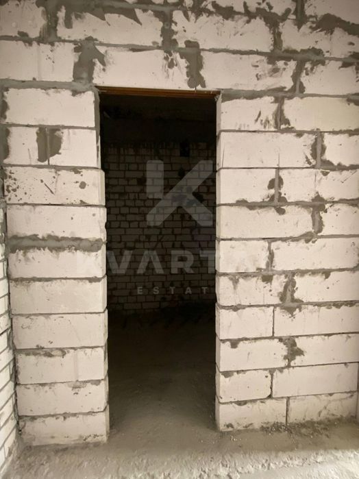 Квартира на ЖК «Чайка» в Києві, ID 312230, фото №11