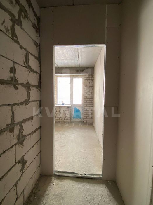 Квартира на ЖК «Чайка» в Києві, ID 312230, фото №13