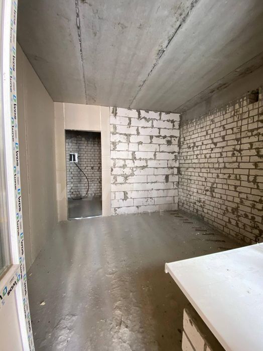 Квартира на ЖК «Чайка» в Києві, ID 312230, фото №14