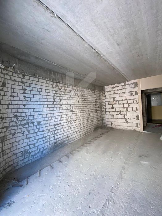 Квартира на ЖК «Чайка» в Києві, ID 312230, фото №16