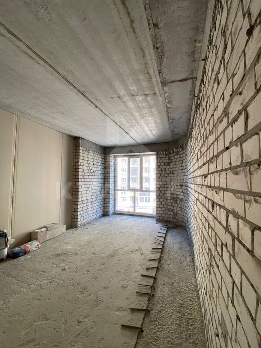 Квартира на ЖК «Чайка» в Києві, ID 312230, фото №17