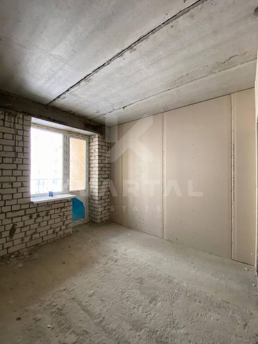 Квартира на ЖК «Чайка» в Києві, ID 312230, фото №18