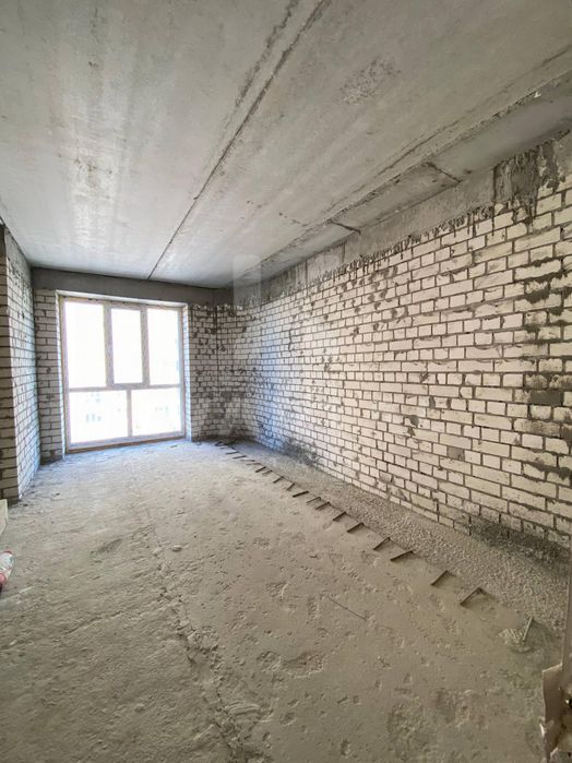 Квартира на ЖК «Чайка» в Києві, ID 312230, фото №7