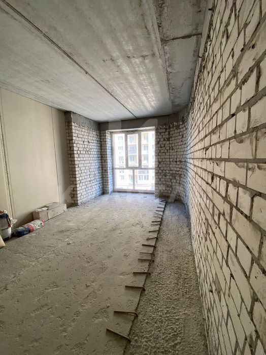 Квартира на ЖК «Чайка» в Києві, ID 312230, фото №8