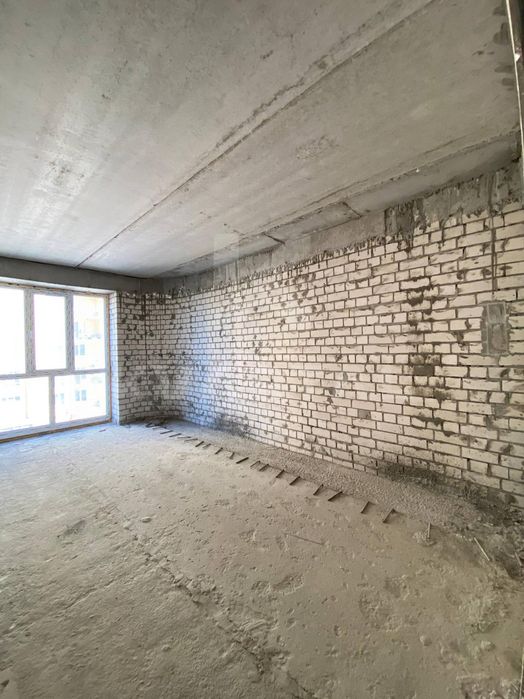 Квартира на ЖК «Чайка» в Києві, ID 312230, фото №9