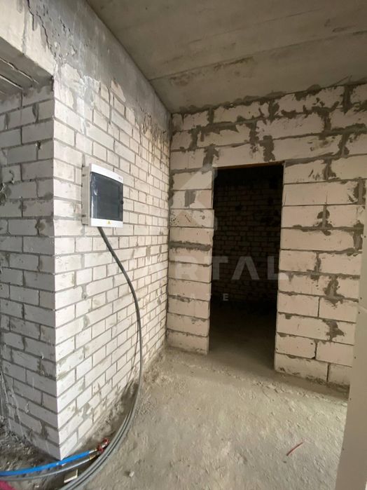 Квартира на ЖК «Чайка» в Києві, ID 312230, фото №10