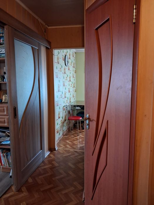 Квартира на Олександрівський в Запоріжжя, ID 299953, фото №3