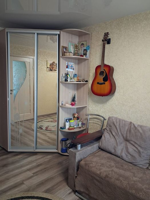 Квартира на Олександрівський в Запоріжжі, ID 299953, фото №7