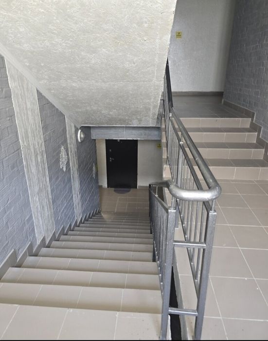 Квартира на вул. Північна, 117Б в Хмельницький, ID 299954, фото №3