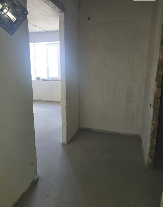 Квартира на вул. Північна, 117Б в Хмельницькому, ID 299954, фото №6