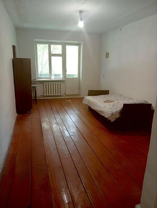 Квартира в Вінниця, ID 299969, фото №1
