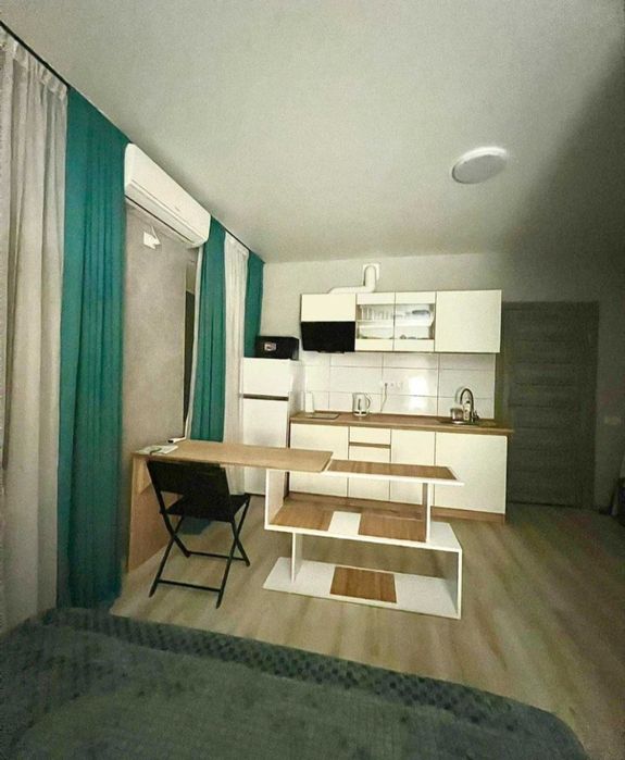 Квартира на Приморський в Одесі, ID 299966, фото №11