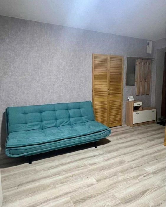Квартира на Приморський в Одесі, ID 299966, фото №8