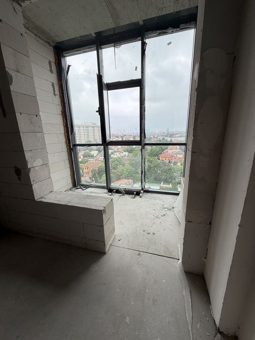 Квартира на вул. Фонтану в Одесі, ID 299977, фото №1