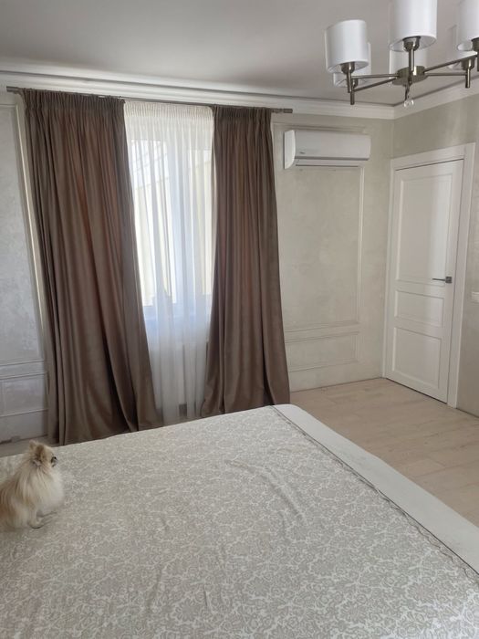 Квартира на вул. Перемоги, 119а в Чернігові, ID 304578, фото №11