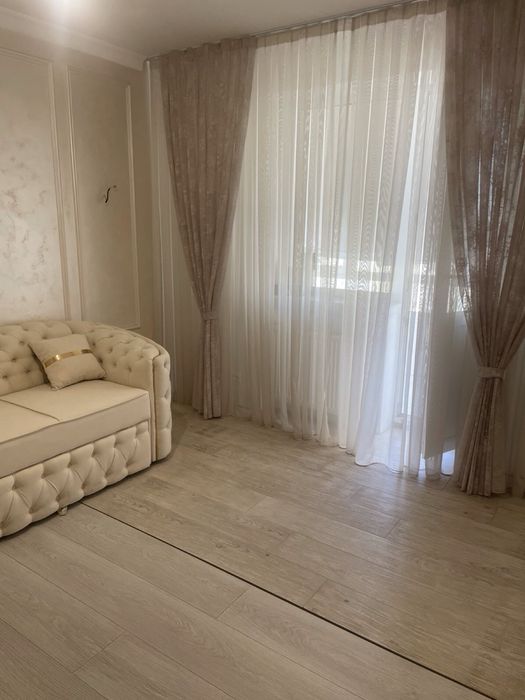 Квартира на вул. Перемоги, 119а в Чернігові, ID 304578, фото №7