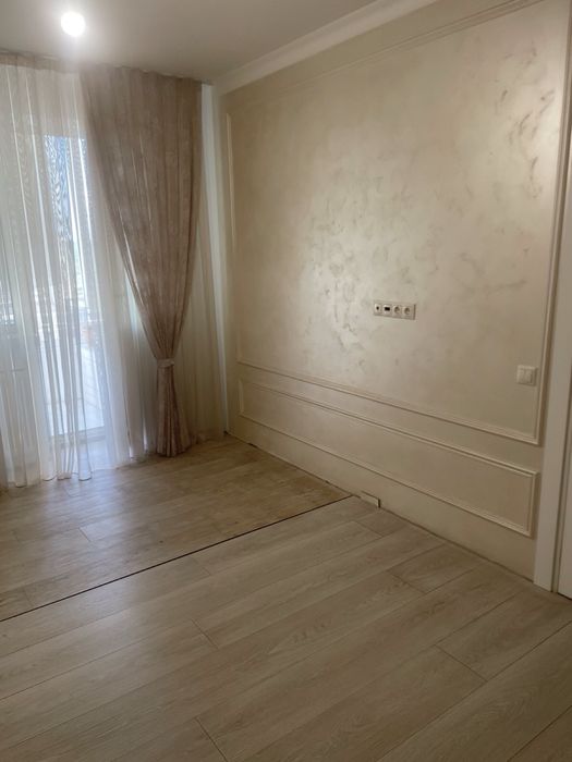 Квартира на вул. Перемоги, 119а в Чернігові, ID 304578, фото №8
