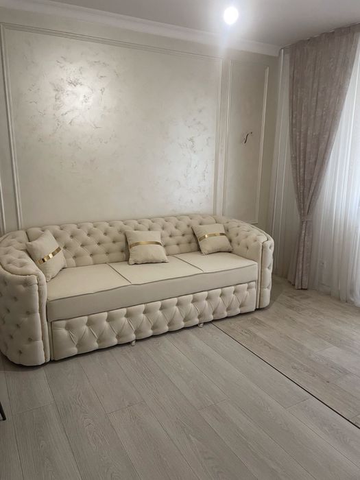Квартира на вул. Перемоги, 119а в Чернігові, ID 304578, фото №9