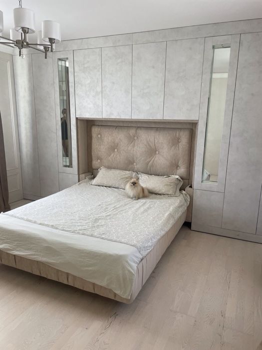 Квартира на вул. Перемоги, 119а в Чернігові, ID 304578, фото №10