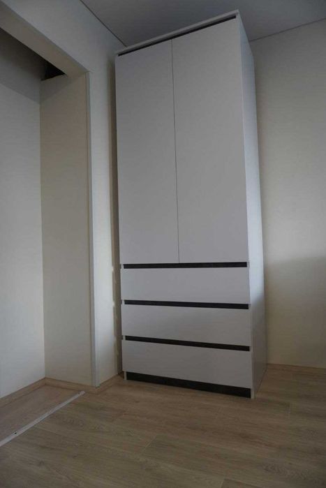 Квартира на Вокзал в Житомир, ID 299990, фото №3