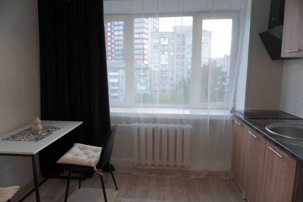 Квартира на Вокзал в Житомир, ID 299990, фото №4