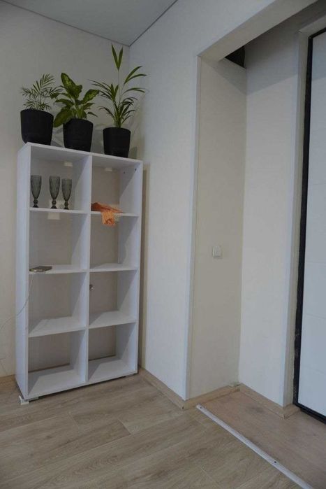 Квартира на Вокзал в Житомирі, ID 299990, фото №7
