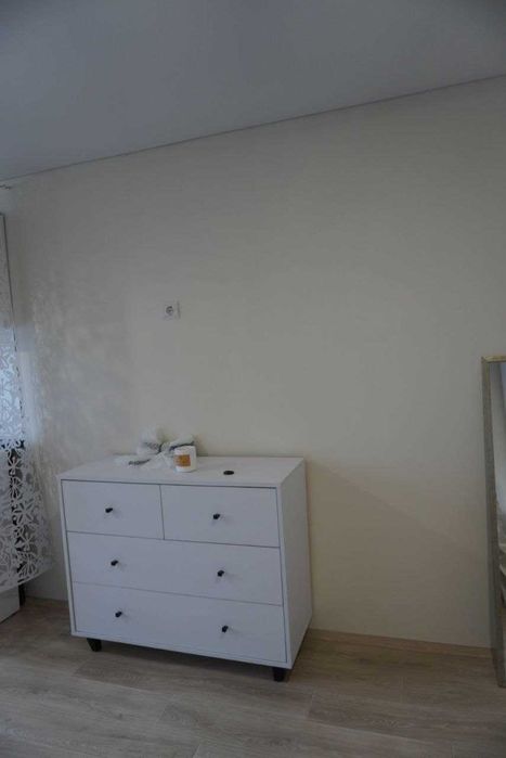 Квартира на Вокзал в Житомирі, ID 299990, фото №10