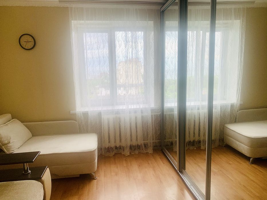 Квартира в Одесі, ID 304627, фото №2
