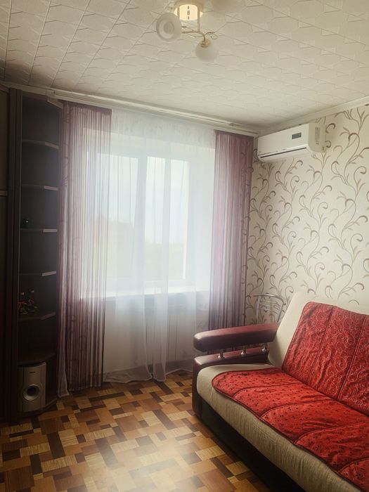 Квартира в Одесі, ID 304627, фото №3