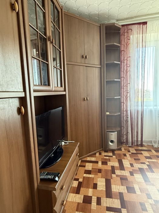 Квартира в Одесі, ID 304627, фото №4