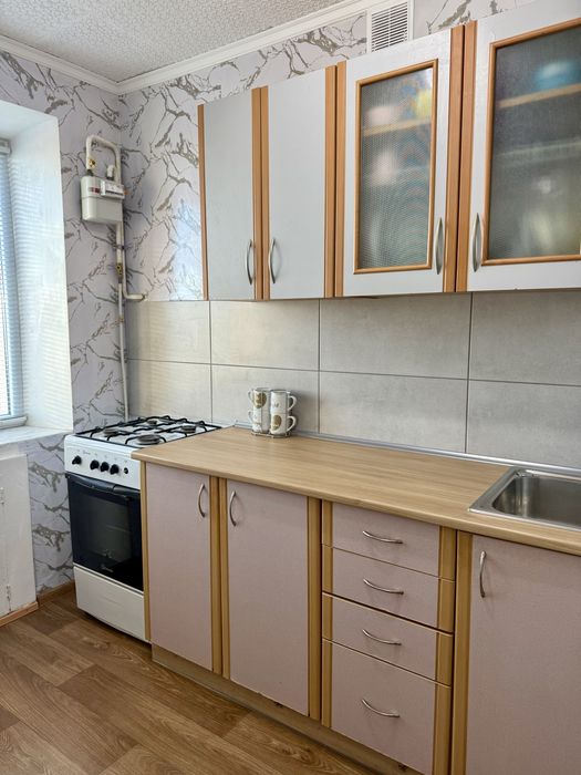Квартира в Одесі, ID 304627, фото №6