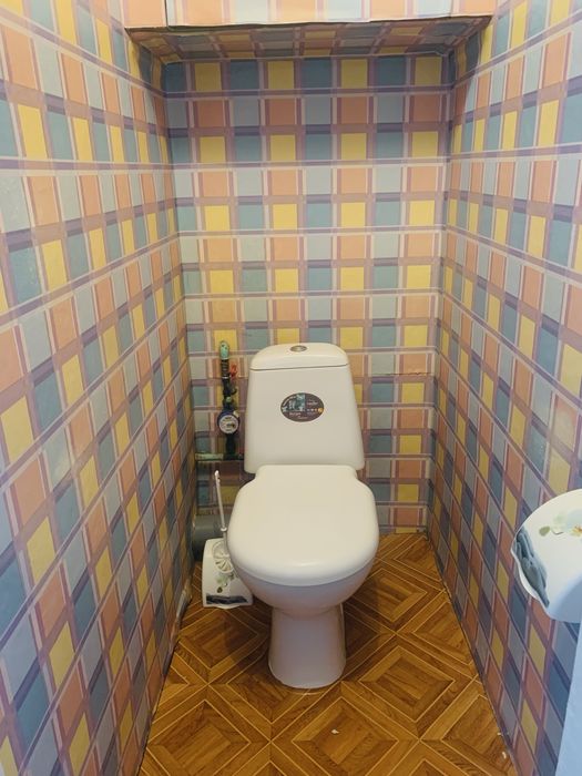 Квартира в Одесі, ID 304627, фото №8