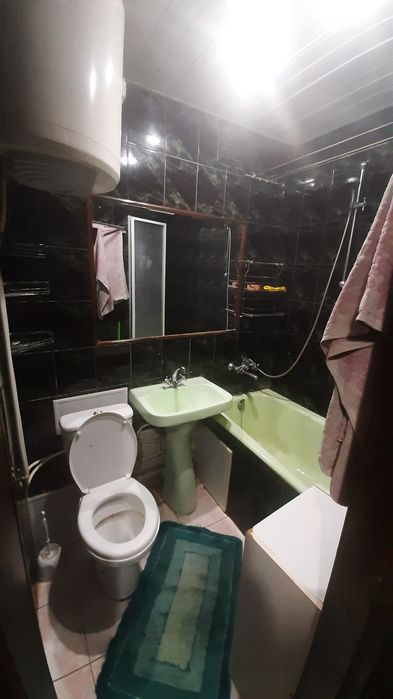 Квартира на просп. Московський, 38 в Харків, ID 300006, фото №1