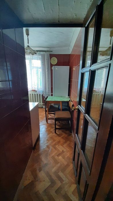 Квартира на просп. Московський, 38 в Харків, ID 300006, фото №2