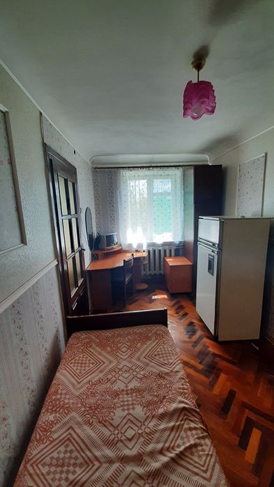 Квартира на просп. Московський, 38 в Харкові, ID 300006, фото №12